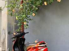 https://riyasewana.com/uploads/tvs-wego-16718534533.jpg