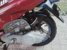 https://riyasewana.com/uploads/tvs-wego-16721506085.jpg