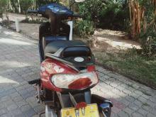 https://riyasewana.com/uploads/tvs-wego-16721506306.jpg