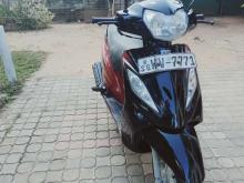 https://riyasewana.com/uploads/tvs-wego-16721506604.jpg