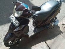 https://riyasewana.com/uploads/tvs-wego-1691846477285.jpg