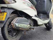 https://riyasewana.com/uploads/tvs-wego-17001214172.jpg