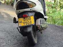 https://riyasewana.com/uploads/tvs-wego-17001214823.jpg