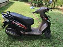 https://riyasewana.com/uploads/tvs-wego-1710034313534.jpg