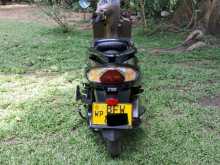 https://riyasewana.com/uploads/tvs-wego-1710034313822.jpg