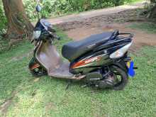 https://riyasewana.com/uploads/tvs-wego-1710034313823.jpg