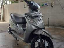 https://riyasewana.com/uploads/tvs-wego-171013041192.jpg