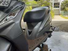 https://riyasewana.com/uploads/tvs-wego-171013041213.jpg