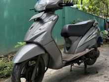 https://riyasewana.com/uploads/tvs-wego-1710161022482.jpg