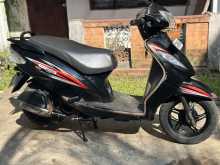 https://riyasewana.com/uploads/tvs-wego-1710493713063.jpg