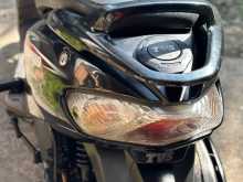 https://riyasewana.com/uploads/tvs-wego-1710493713392.jpg