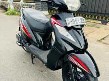https://riyasewana.com/uploads/tvs-wego-1710510013062.jpg