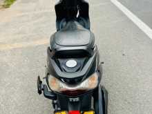 https://riyasewana.com/uploads/tvs-wego-1710510013394.jpg