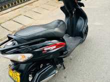 https://riyasewana.com/uploads/tvs-wego-1710510013823.jpg