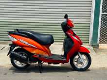 https://riyasewana.com/uploads/tvs-wego-1710594613642.jpg