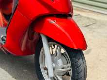 https://riyasewana.com/uploads/tvs-wego-1710594613803.jpg