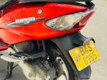 https://riyasewana.com/uploads/tvs-wego-1710594613854.jpg