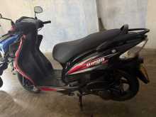 https://riyasewana.com/uploads/tvs-wego-1711155113484.jpg