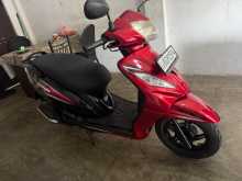 https://riyasewana.com/uploads/tvs-wego-1711155113683.jpg