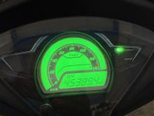 https://riyasewana.com/uploads/tvs-wego-1711162419715.jpg