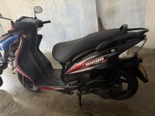 https://riyasewana.com/uploads/tvs-wego-1711162519856.jpg