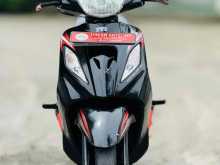 https://riyasewana.com/uploads/tvs-wego-1711174522782.jpg