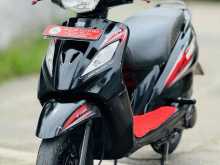 https://riyasewana.com/uploads/tvs-wego-1711174622983.jpg