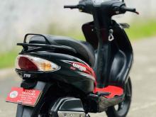 https://riyasewana.com/uploads/tvs-wego-1711181124162.jpg