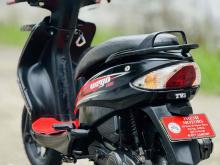 https://riyasewana.com/uploads/tvs-wego-1711181124211.jpg