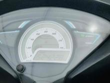 https://riyasewana.com/uploads/tvs-wego-1711181124833.jpg