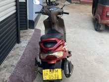 https://riyasewana.com/uploads/tvs-wego-1712184113732.jpg