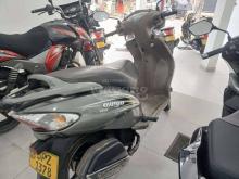 https://riyasewana.com/uploads/tvs-wego-17122217448255.jpg