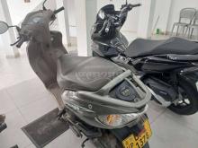 https://riyasewana.com/uploads/tvs-wego-17122217499375.jpg