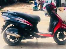 https://riyasewana.com/uploads/tvs-wego-1712292413452.jpg