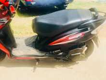 https://riyasewana.com/uploads/tvs-wego-1712292413914.jpg