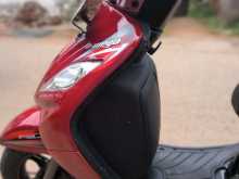 https://riyasewana.com/uploads/tvs-wego-171245414093.jpg
