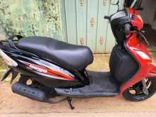 https://riyasewana.com/uploads/tvs-wego-171245414132.jpg