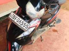 https://riyasewana.com/uploads/tvs-wego-1713121913482.jpg