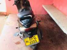 https://riyasewana.com/uploads/tvs-wego-1713121913483.jpg