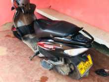 https://riyasewana.com/uploads/tvs-wego-1713121913804.jpg