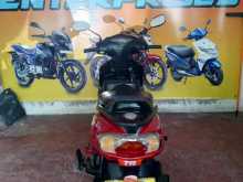 https://riyasewana.com/uploads/tvs-wego-171352424053.jpg