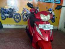 https://riyasewana.com/uploads/tvs-wego-171352424462.jpg