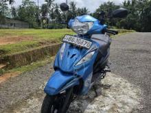 https://riyasewana.com/uploads/tvs-wego-1714012847529.jpg