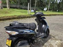 https://riyasewana.com/uploads/tvs-wego-17140142643456.jpg