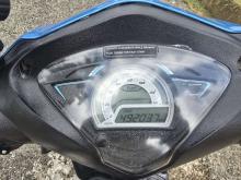 https://riyasewana.com/uploads/tvs-wego-171401436895.jpg