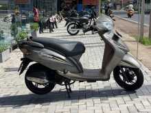 https://riyasewana.com/uploads/tvs-wego-171402161276.jpg