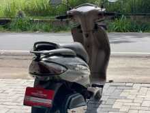 https://riyasewana.com/uploads/tvs-wego-171402161823.jpg