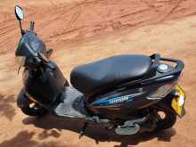 https://riyasewana.com/uploads/tvs-wego-1714163613244.jpg