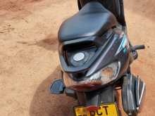 https://riyasewana.com/uploads/tvs-wego-1714163613252.jpg