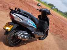 https://riyasewana.com/uploads/tvs-wego-1714163613413.jpg
